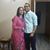 Pushpinder Singh