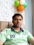 Umesh A...