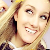 Mackenzie Raye Berezay