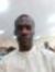 Oyewo O...