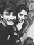 Abbas J...
