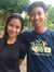 Riza Me...