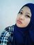 Intan S...