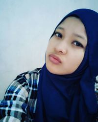Intan Sarhye