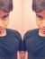 Akhil A...