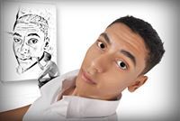 MohaMed ZeKo