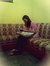 Nurina Widiani