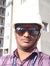 Ravi Tnr