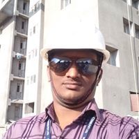 Ravi Tnr
