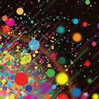 حسين الوعلاني