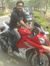 Ankur C...