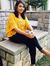 Shwetha...