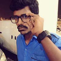 ഡെൻസൻ ഡേവിസ്