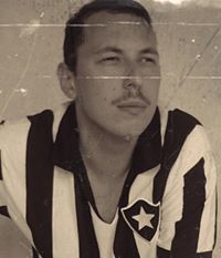 Rodrigo Mendes Da Rocha