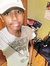 Yvan Th...