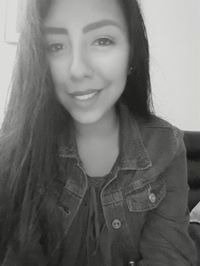 Ruth Bernaola Sanchez