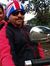 Kushal ...