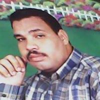 عبدالله عبدالعظيم