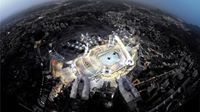 Imam Ahmad