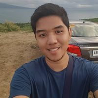 Christopher Christopher