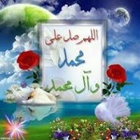 فراس العراقي