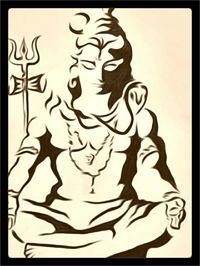 সৌরভ ঘোষ