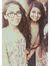Aparna ...