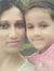 Ashwini...