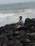 Akash A