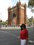 Richa D...