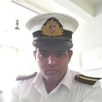 Sharma Hitesh