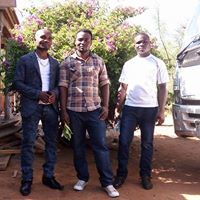 Msovu Eliuze