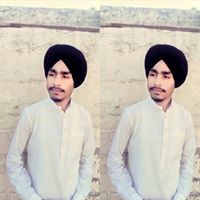 Gagan Bal