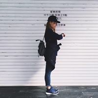Yujing Jiny