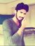 Manoj G...