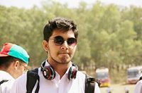 Riyan Ahmed