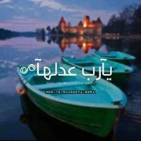 عبدالعزيز الجندي