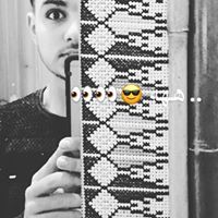 Mohammed Zubaieda