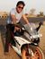 Pawan C...