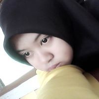 NurAnis Abdullah