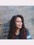 Richa S...