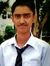Arsalan...