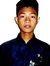 Syarif ...