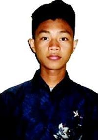 Syarif Elhadidi-Hr