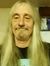 Jim Finnie