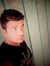Vipin R...