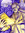 Steve | 3 comments