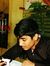 Jamal Raza