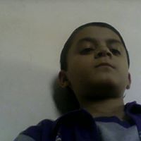 د.أحمد الجبالي