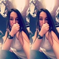 Ваня Митова